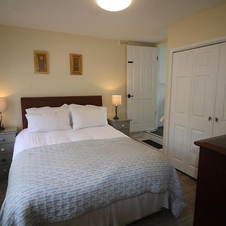 Prince Hill Cottages Worton  Εξωτερικό φωτογραφία