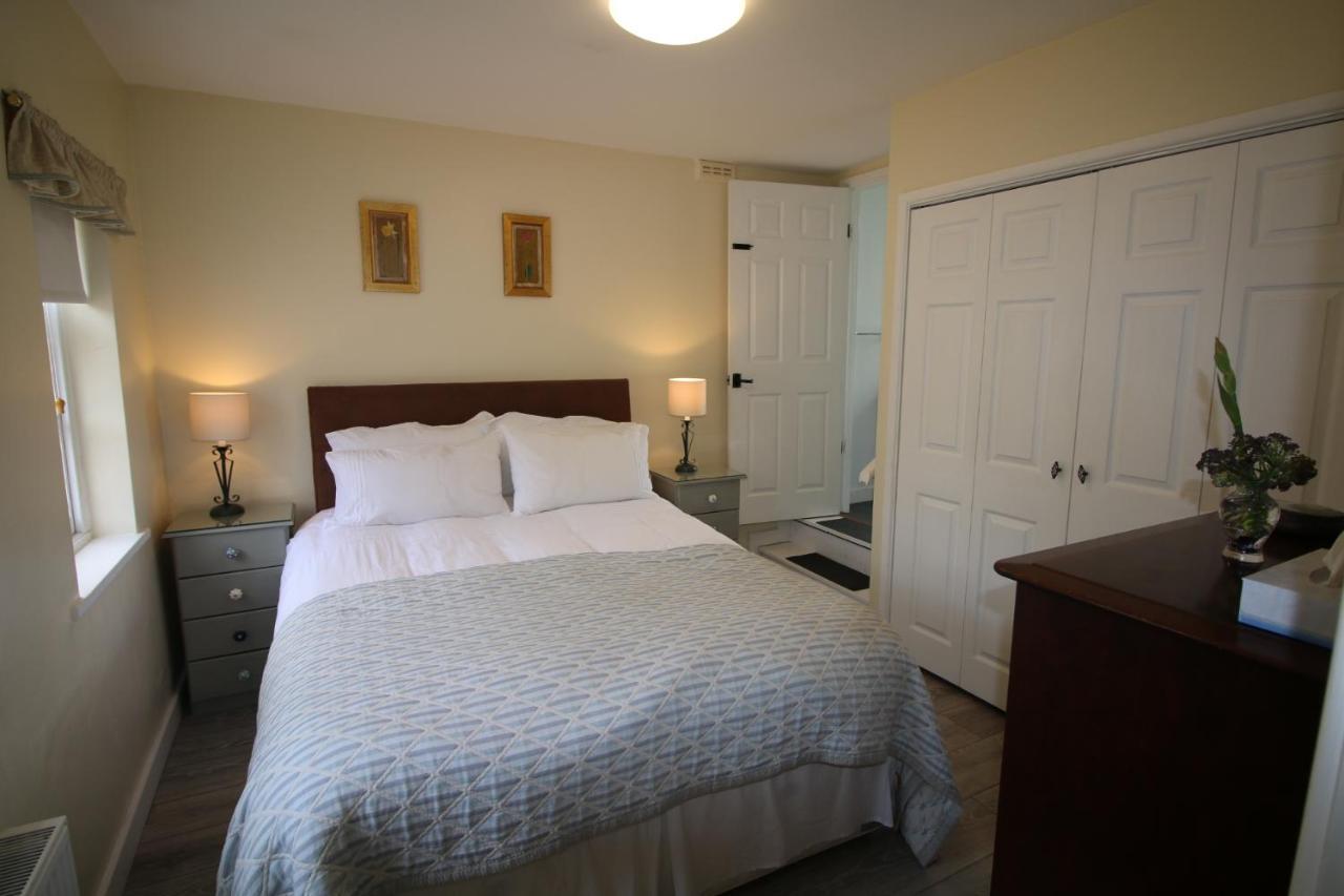 Prince Hill Cottages Worton  Εξωτερικό φωτογραφία