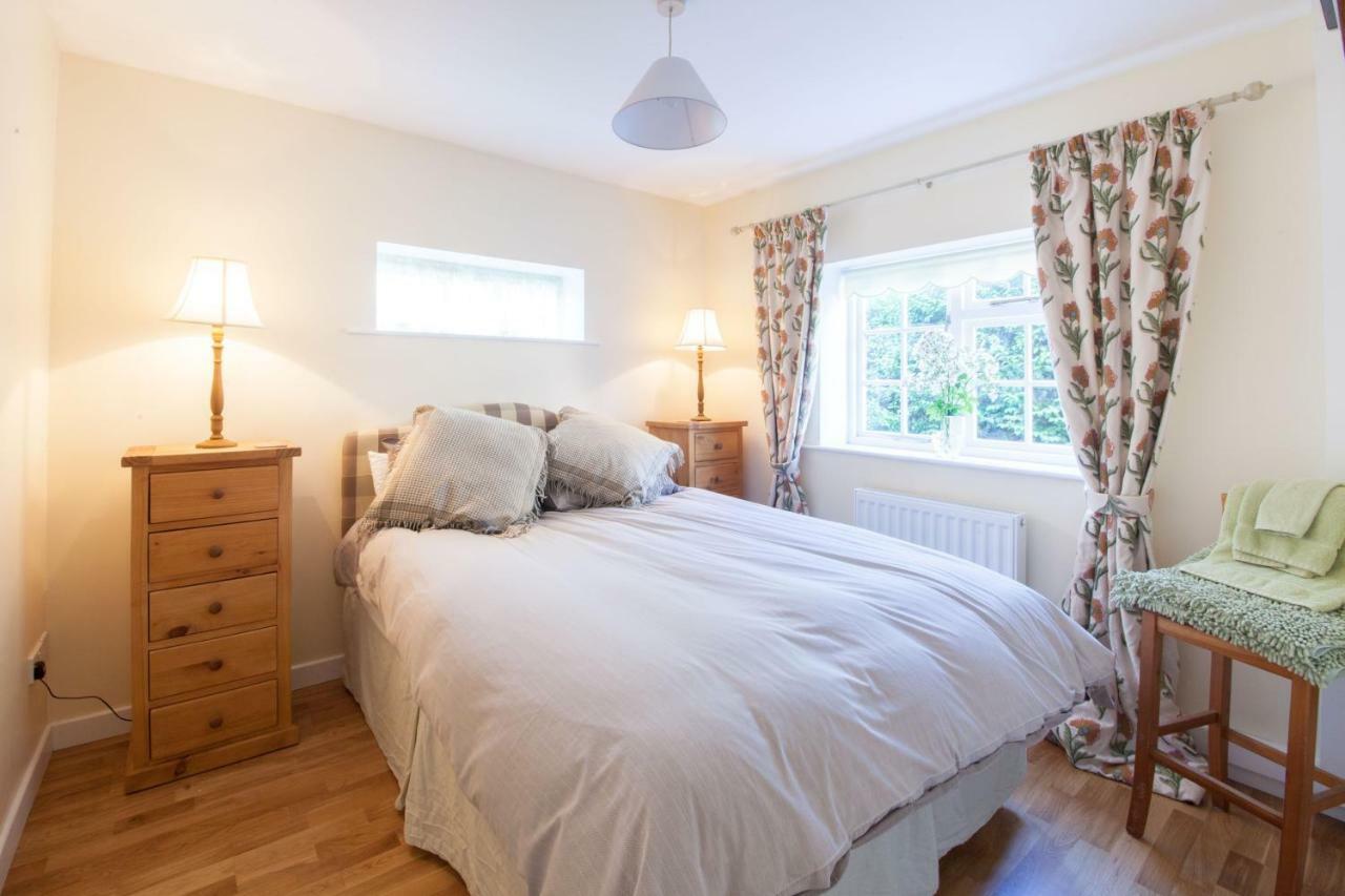 Prince Hill Cottages Worton  Εξωτερικό φωτογραφία