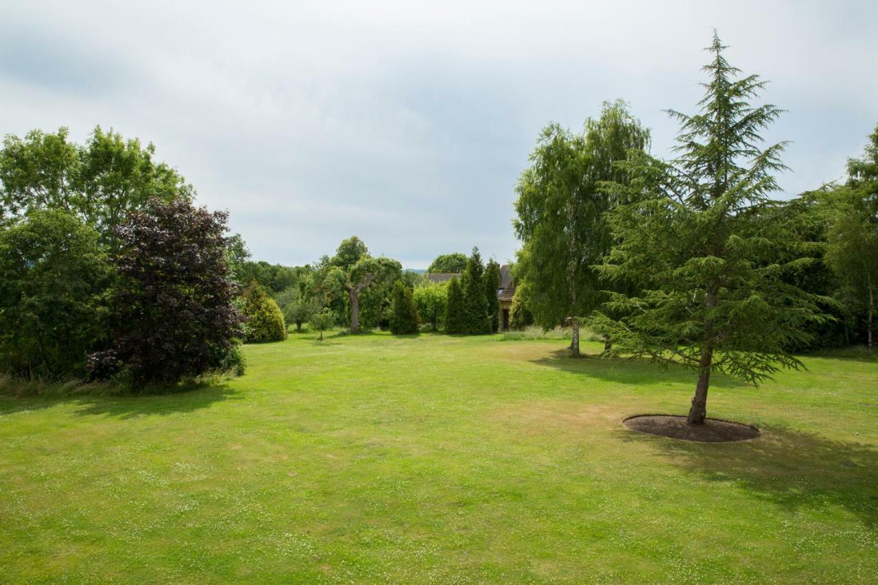 Prince Hill Cottages Worton  Εξωτερικό φωτογραφία